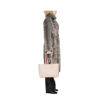 Bags.. White