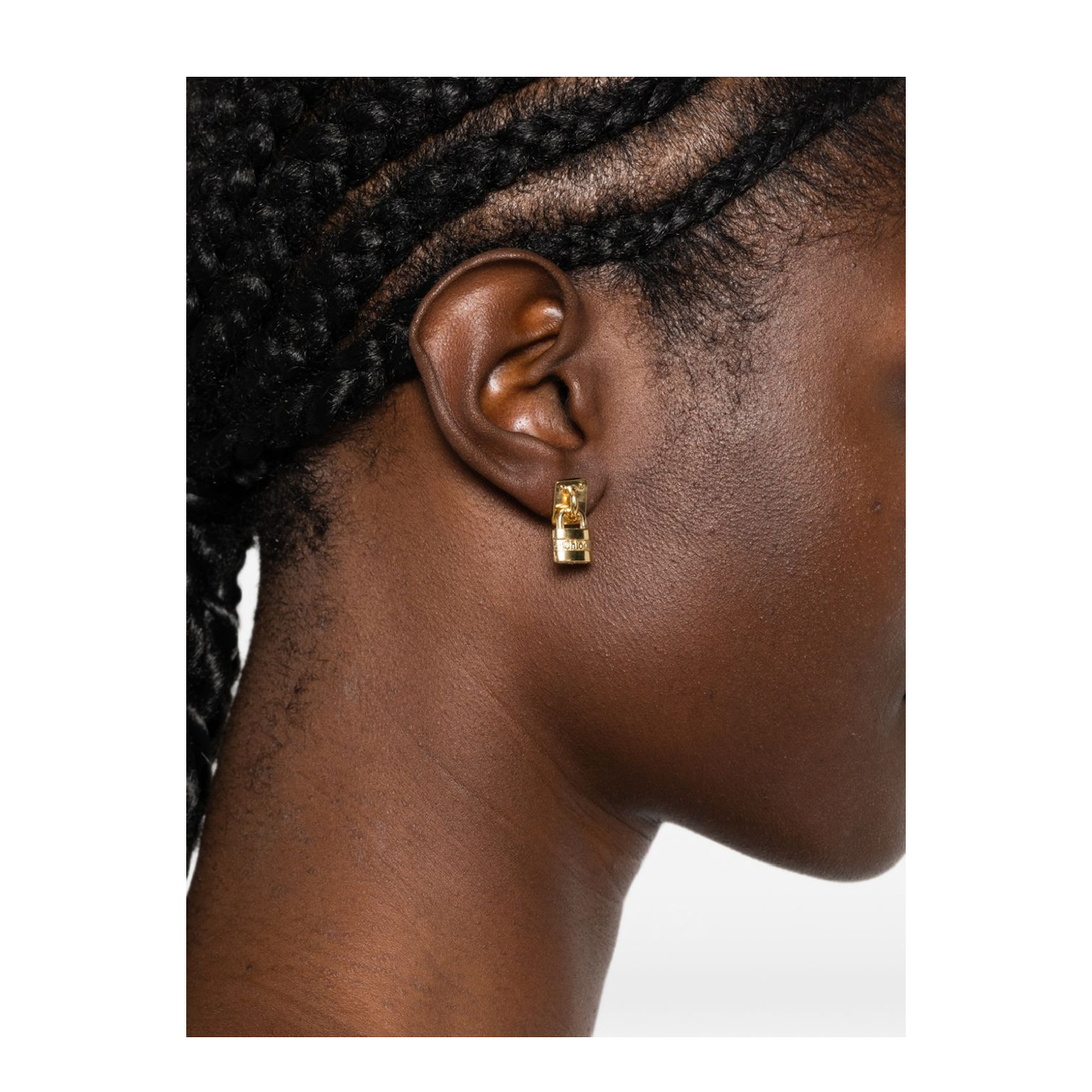 MAYFEYR - Chloè - Bijoux Gold - CH26AJE07CB79DC