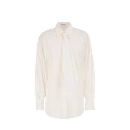 MAYFEYR - Brunello Cucinelli - Shirt - M0091M3A56C159