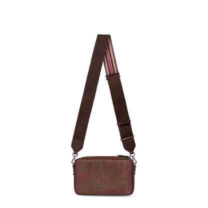 Small Arnica Crossbody Bag