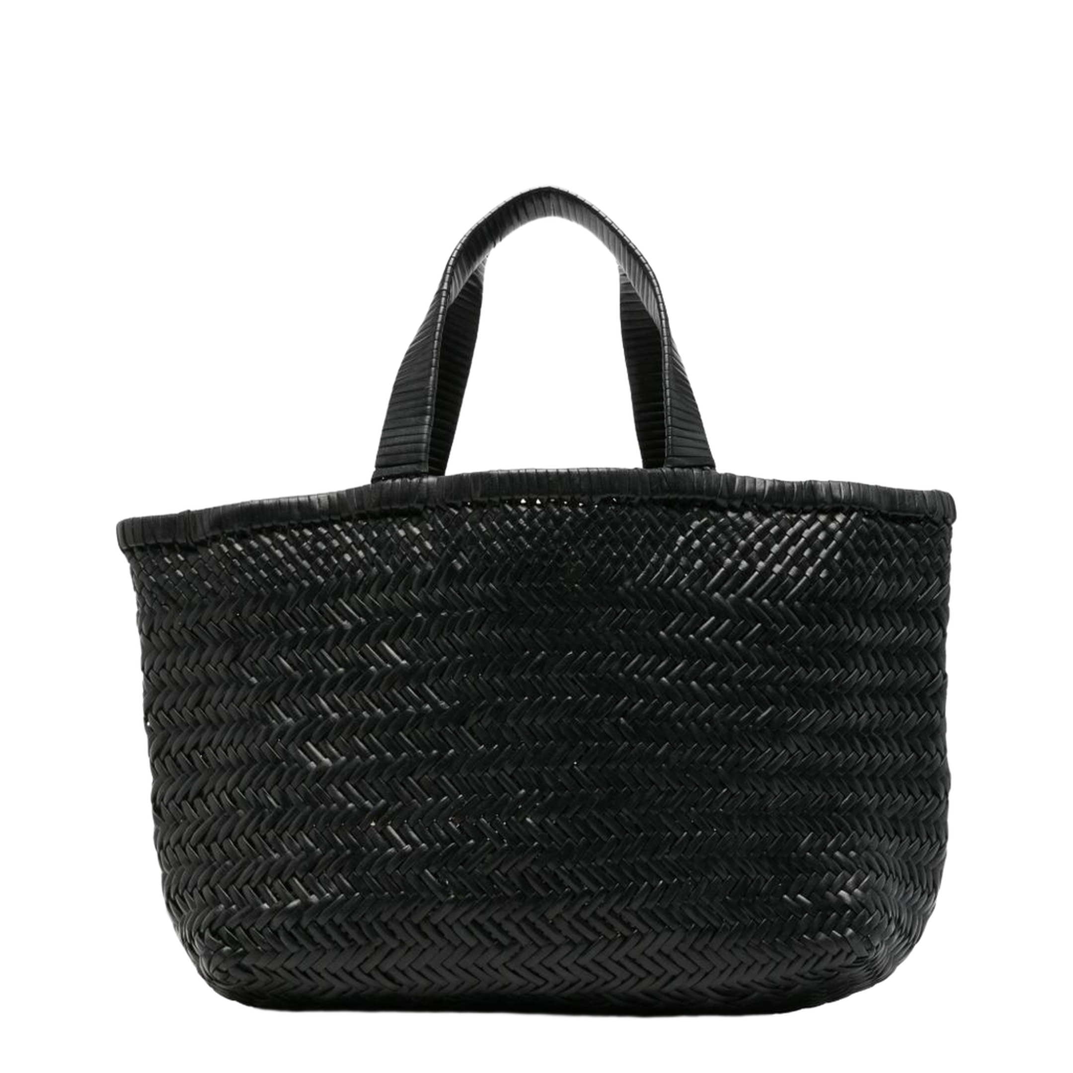 MAYFEYR - MANEBI - Bag Black - L15HFBLACK
