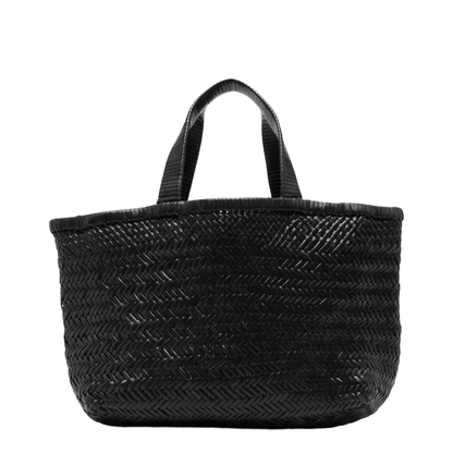 MAYFEYR - MANEBI - Bag Black - L15HFBLACK