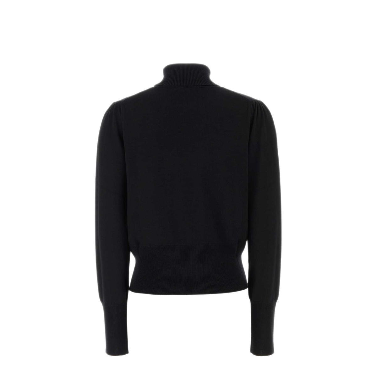 MAYFEYR - Vivienne Westwood - Pamela High Neck Sweater - 1803008XY005EN401