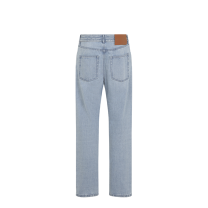 MAYFEYR - Jil Sander - Jeans - J47KA0292J46667