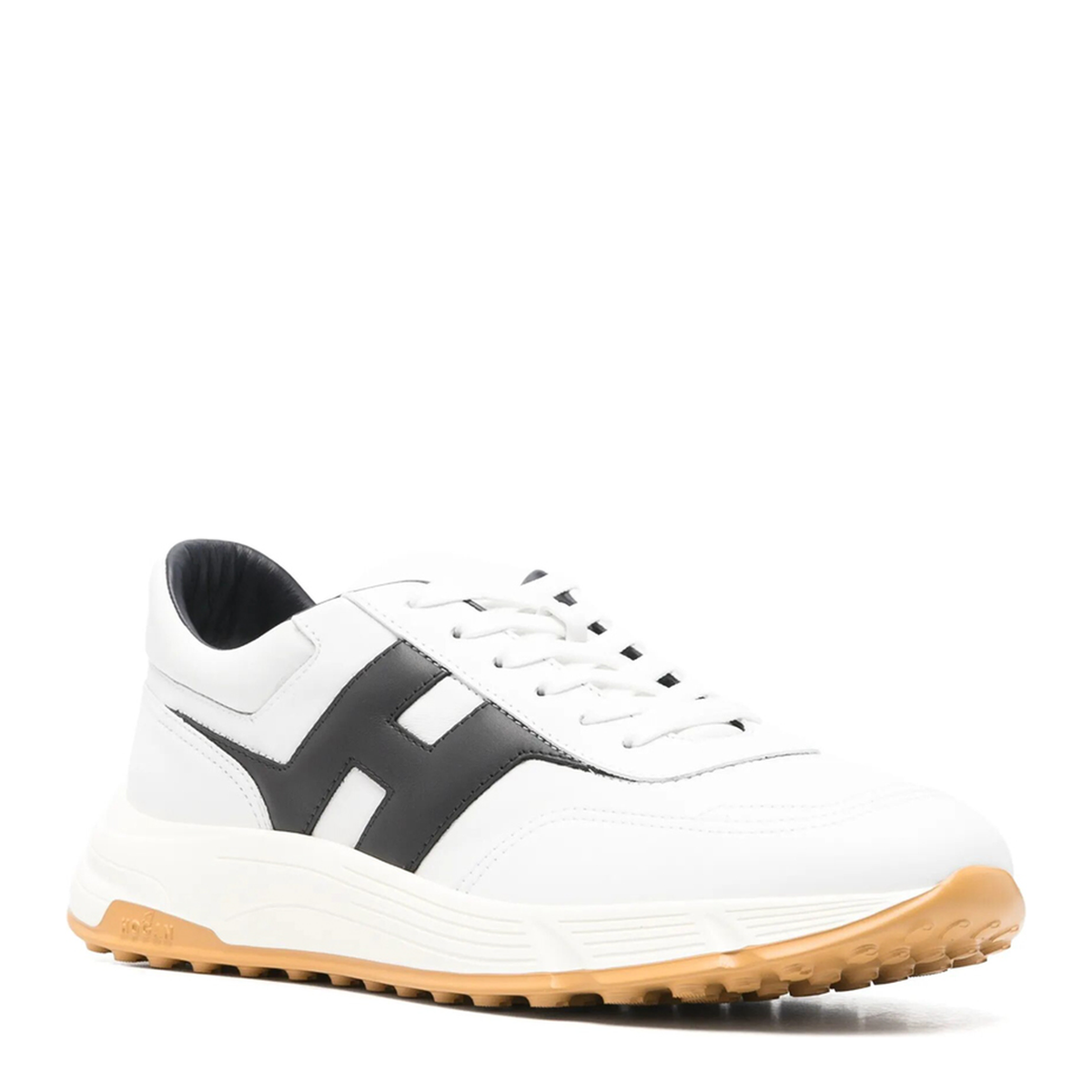 Sneakers White