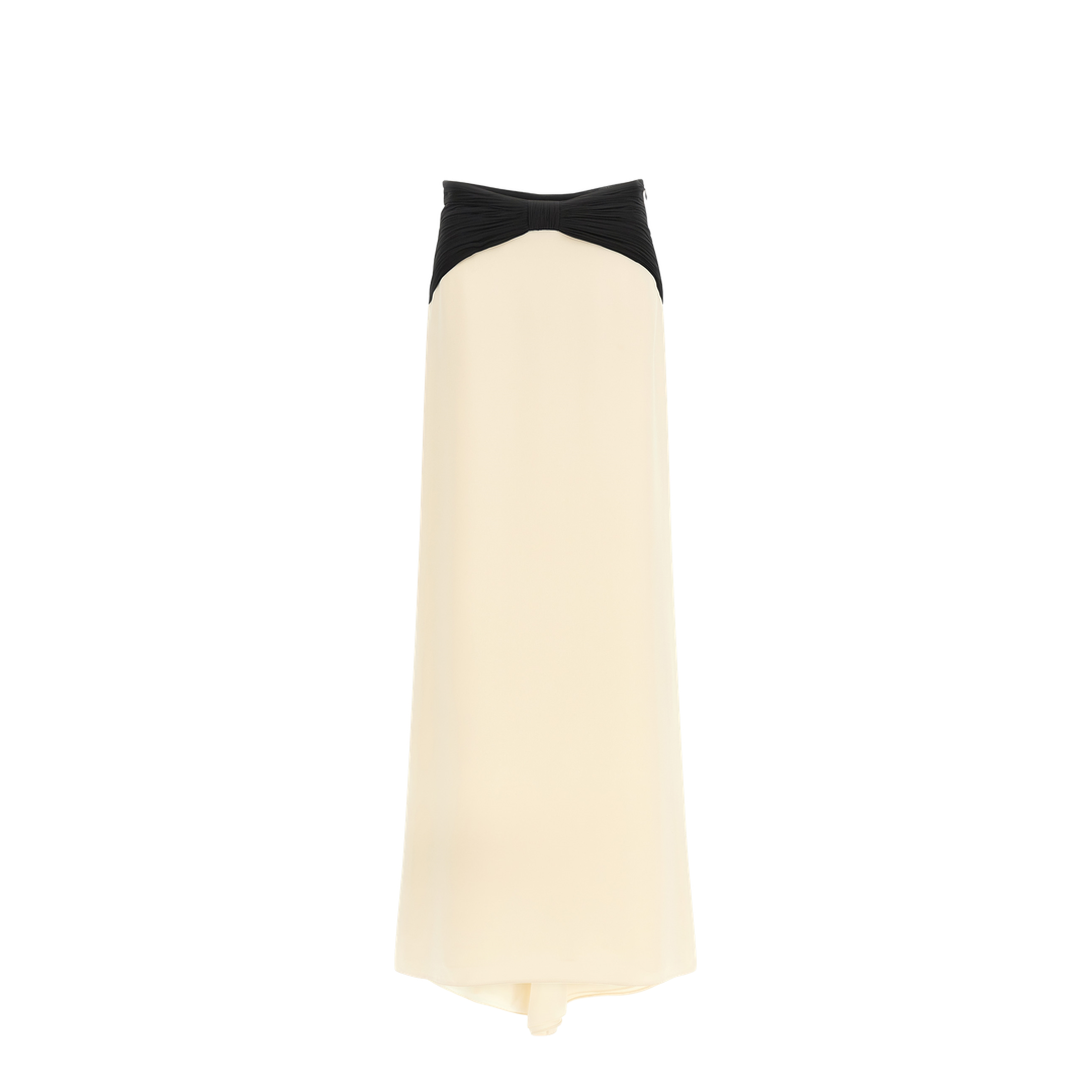 Valentino Cady Couture Skirt – MAYFEYR