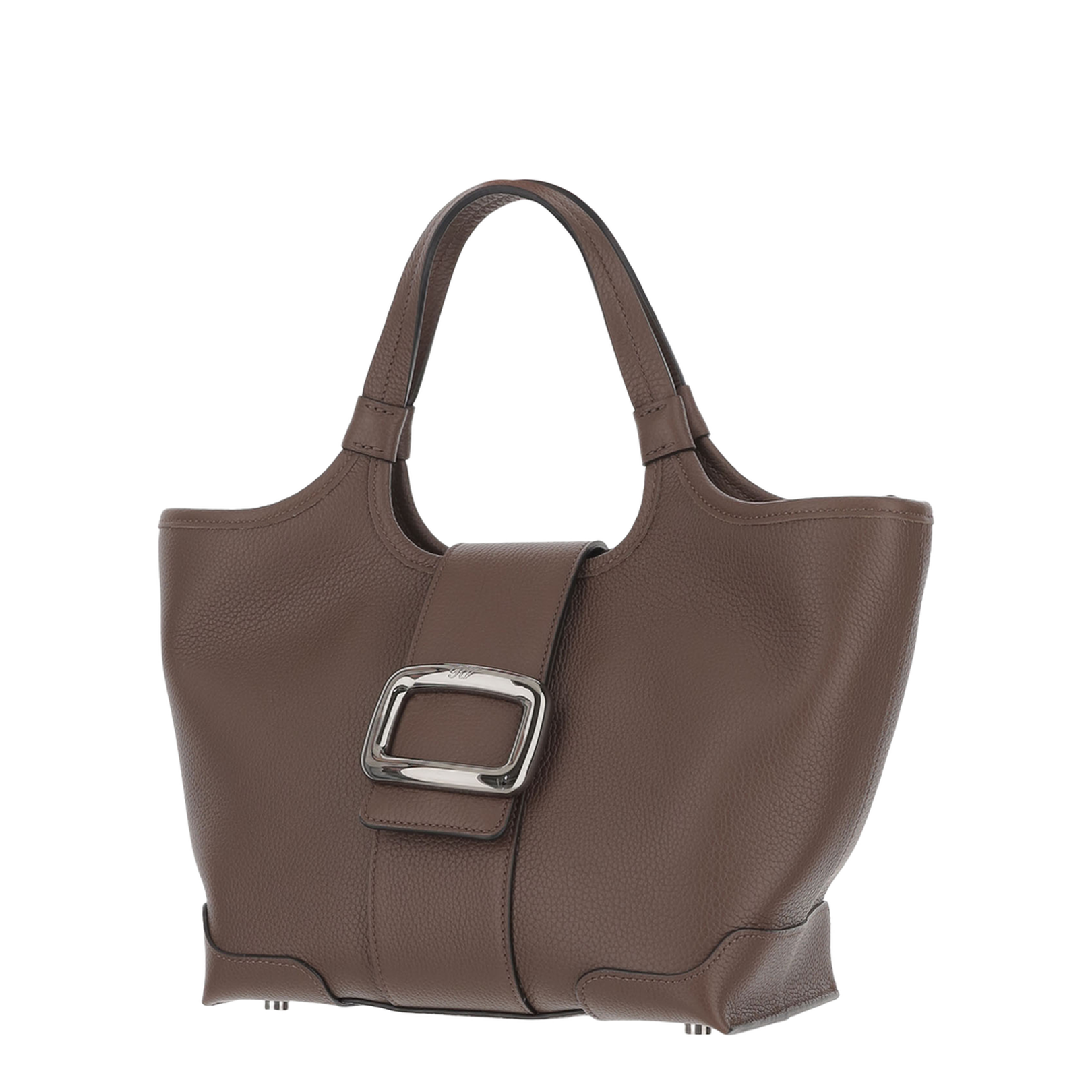 Viv' Choc Mini Shopping Bag