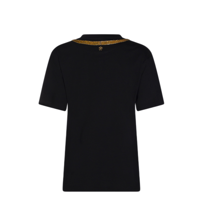MAYFEYR - Roberto Cavalli - T Shirts And Polos - WKR64CJD08405051