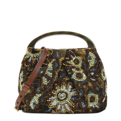 MAYFEYR - Dries Van Noten - Handbag - 2621315094300606