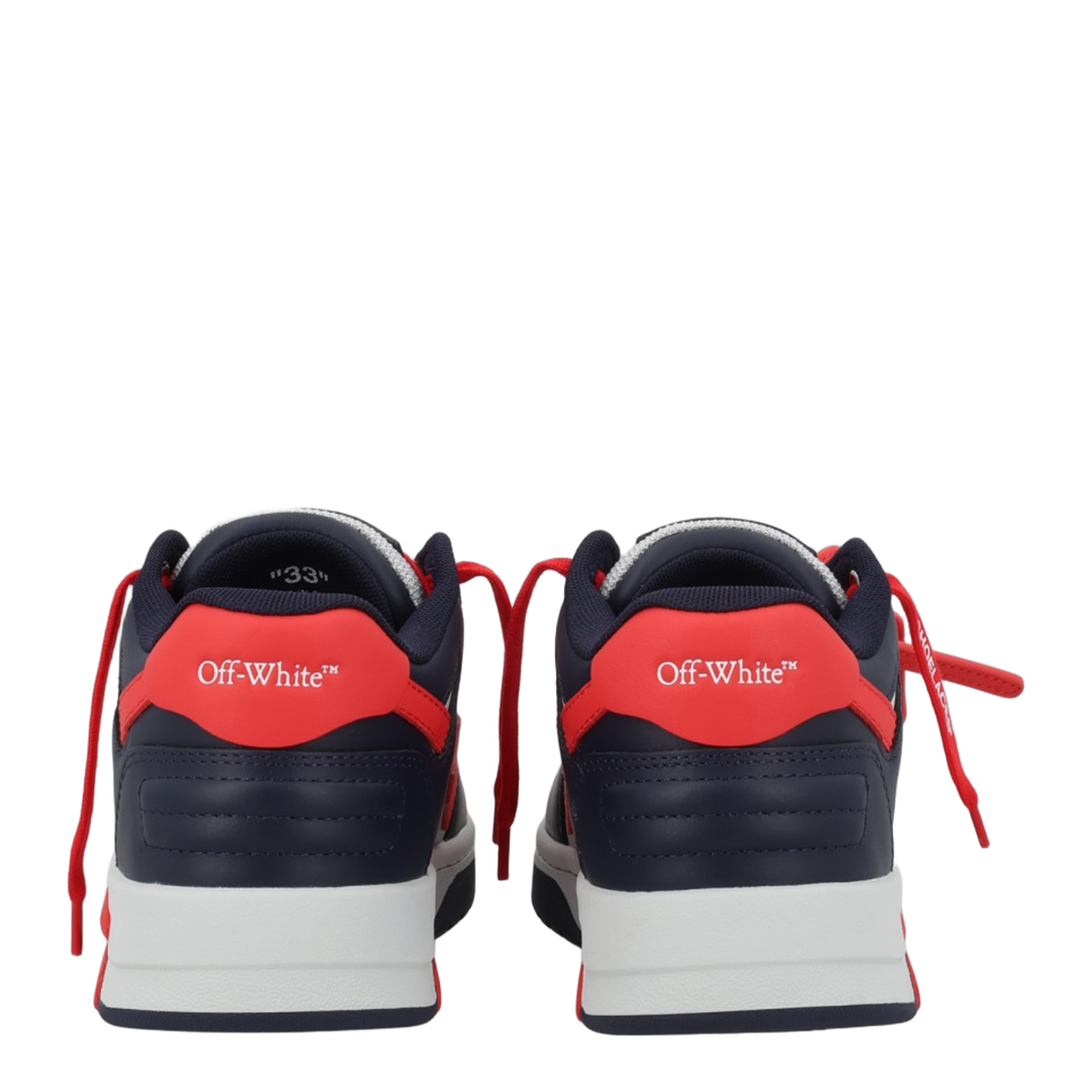 MAYFEYR - Off-White - Out Of Office 002 - B011S6L001KNAVYBLUERED