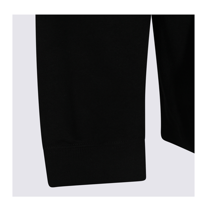 MAYFEYR - Valentino - T-Shirts And Polos - 9V3MG18NBM39RA