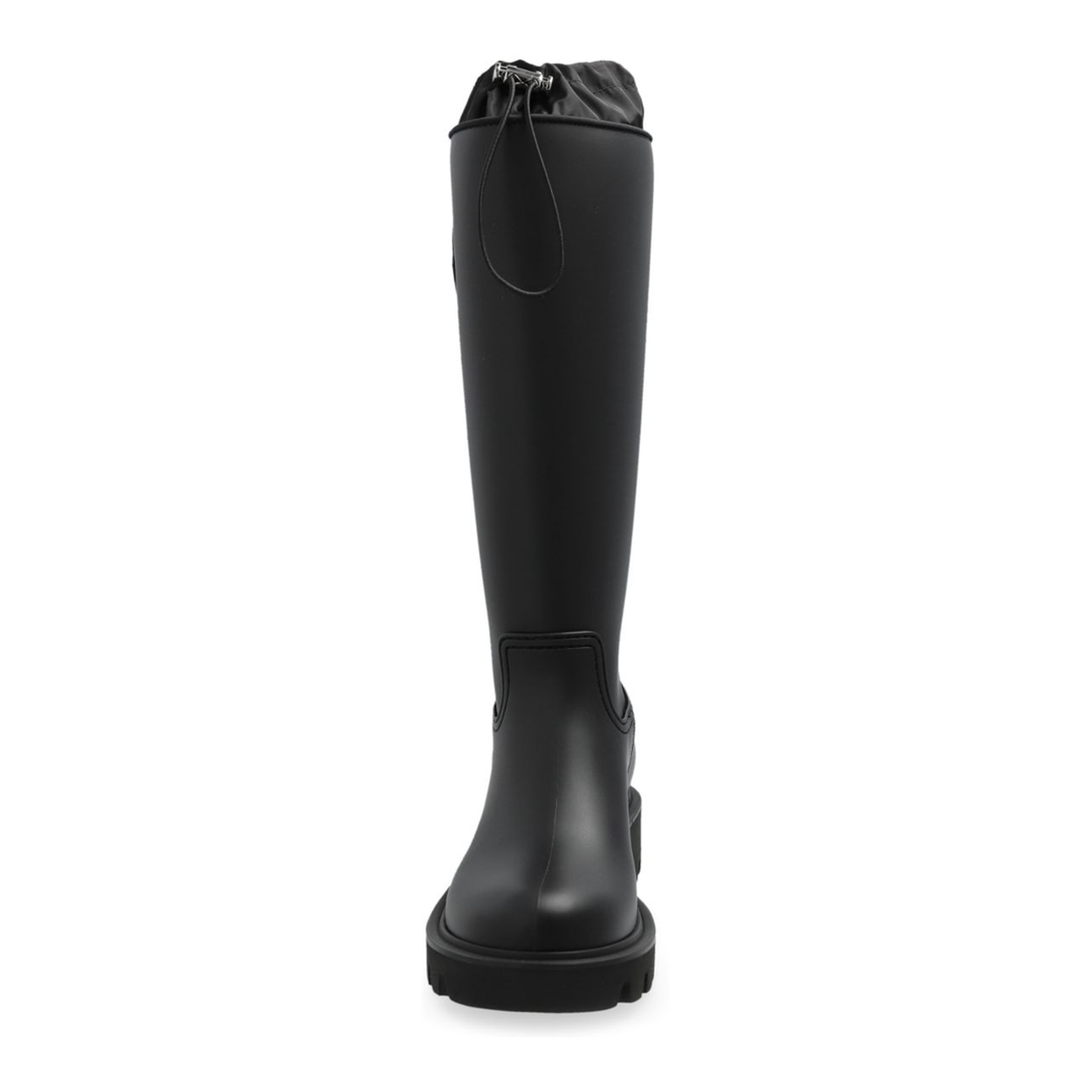 MAYFEYR - Moncler - Boots Black - L209B4G00180M4522999