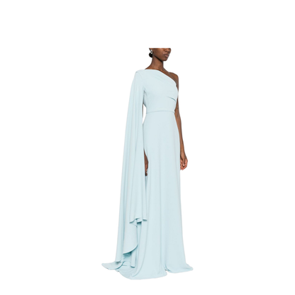 Storm Maxi Dress