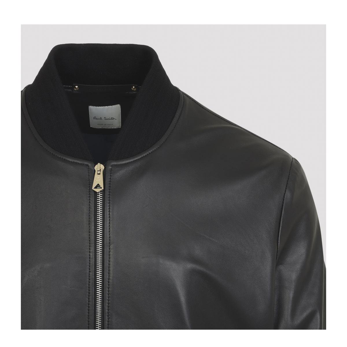 MAYFEYR - Paul Smith - Bomber Jacket - M1R280UT0138879