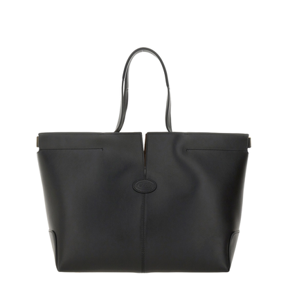 Bags.. Black