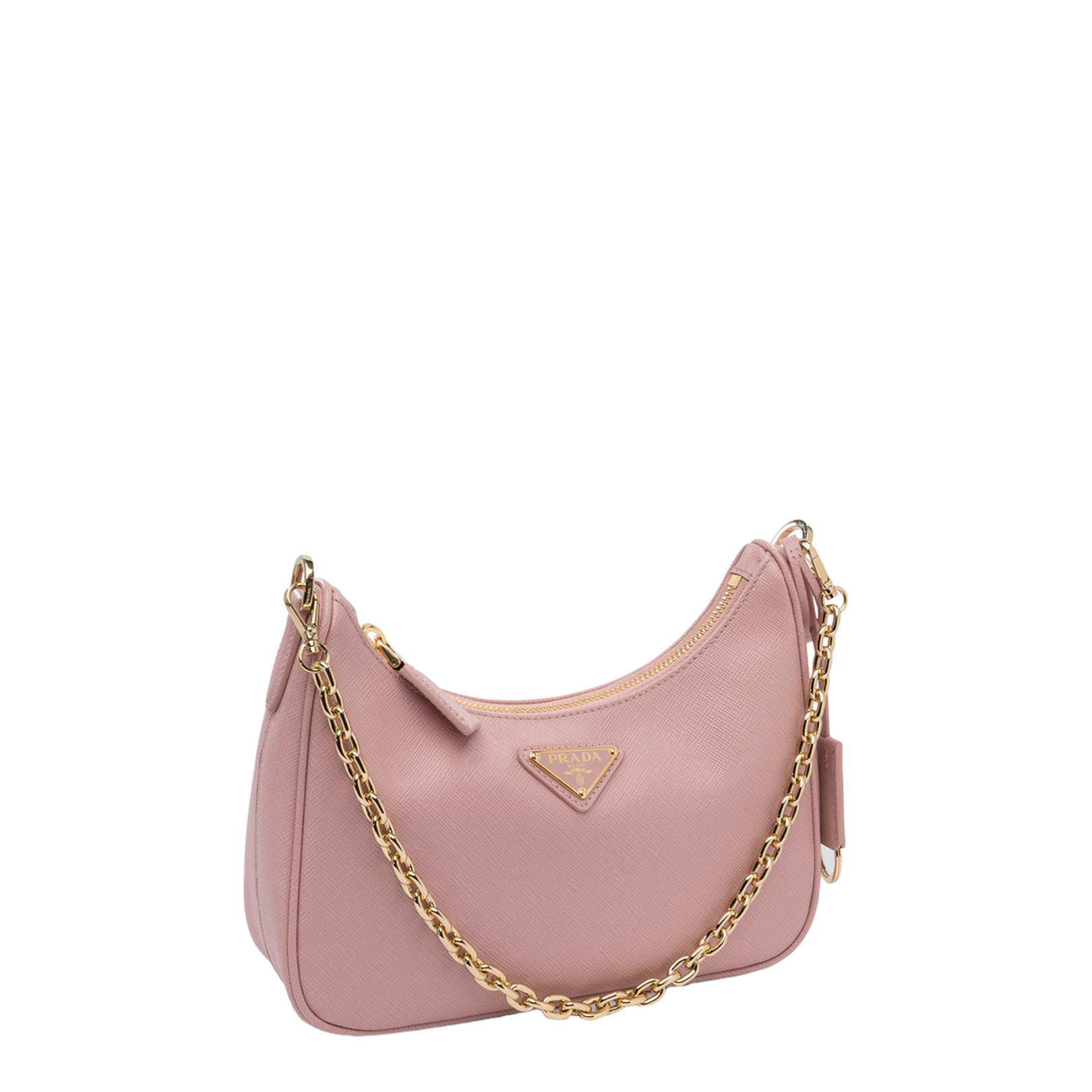 Re-Edition Shoulder Bag