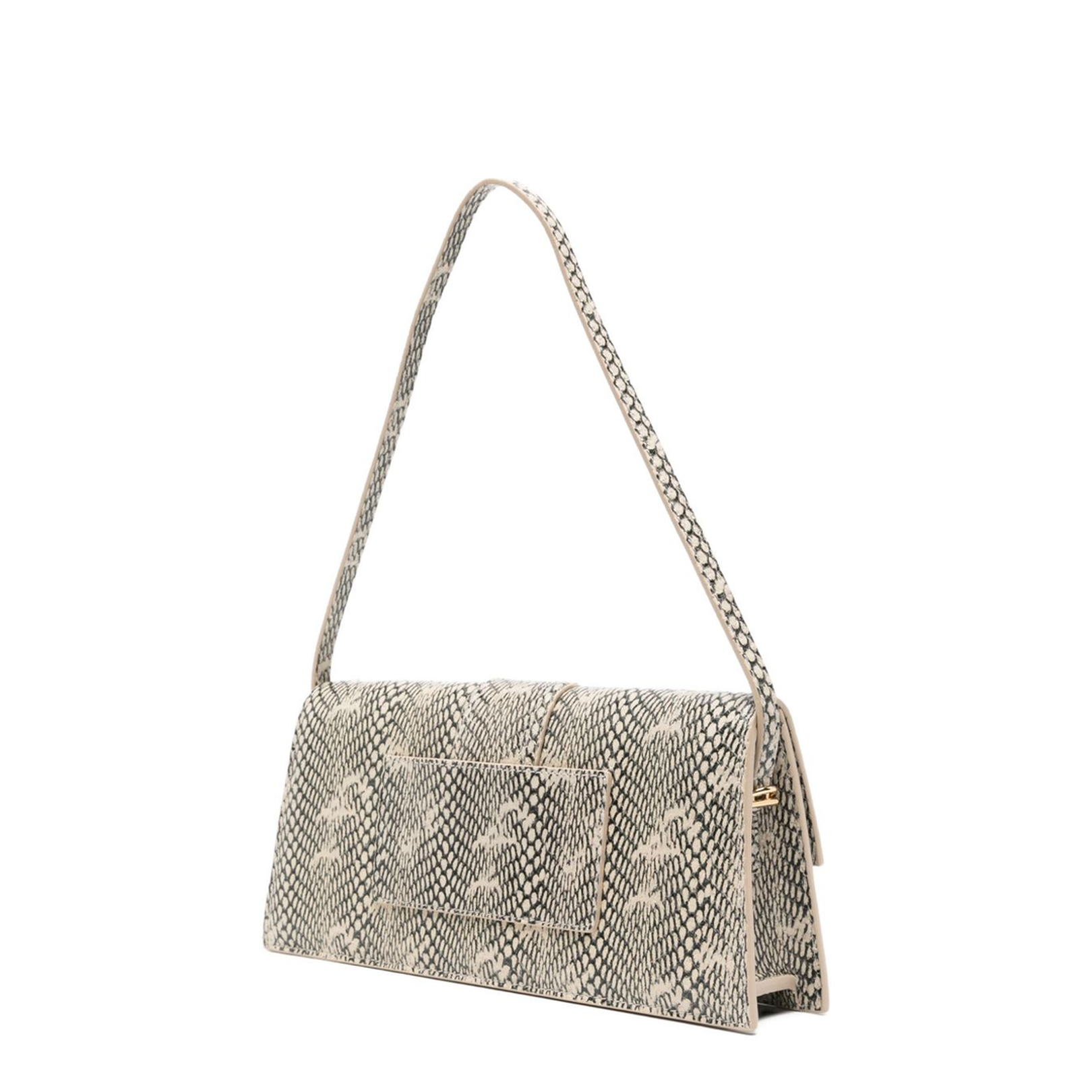 Bambino Long Shoulder Bag
