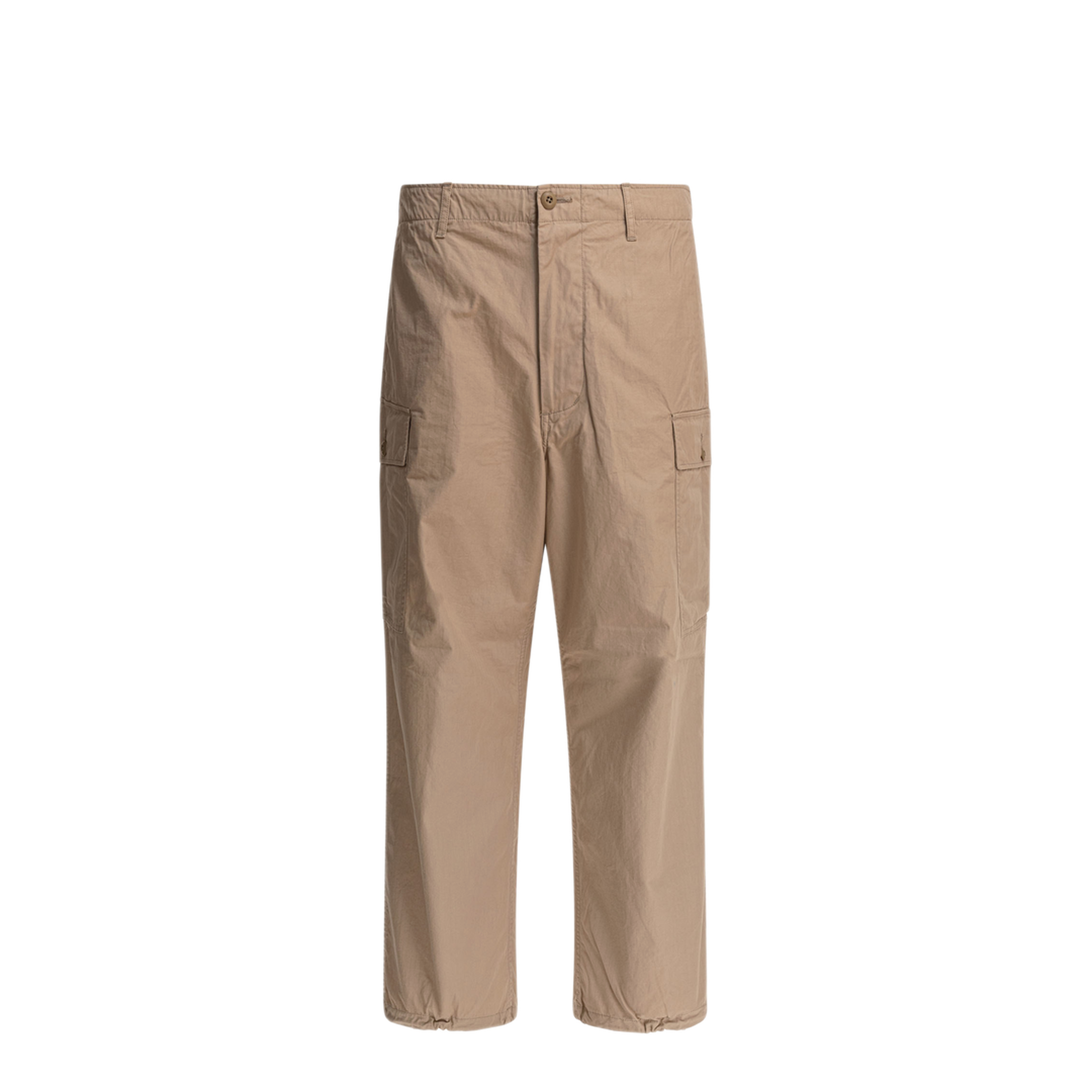 MAYFEYR - Beams Plus - Mil Cargo Pants - 3824008112020