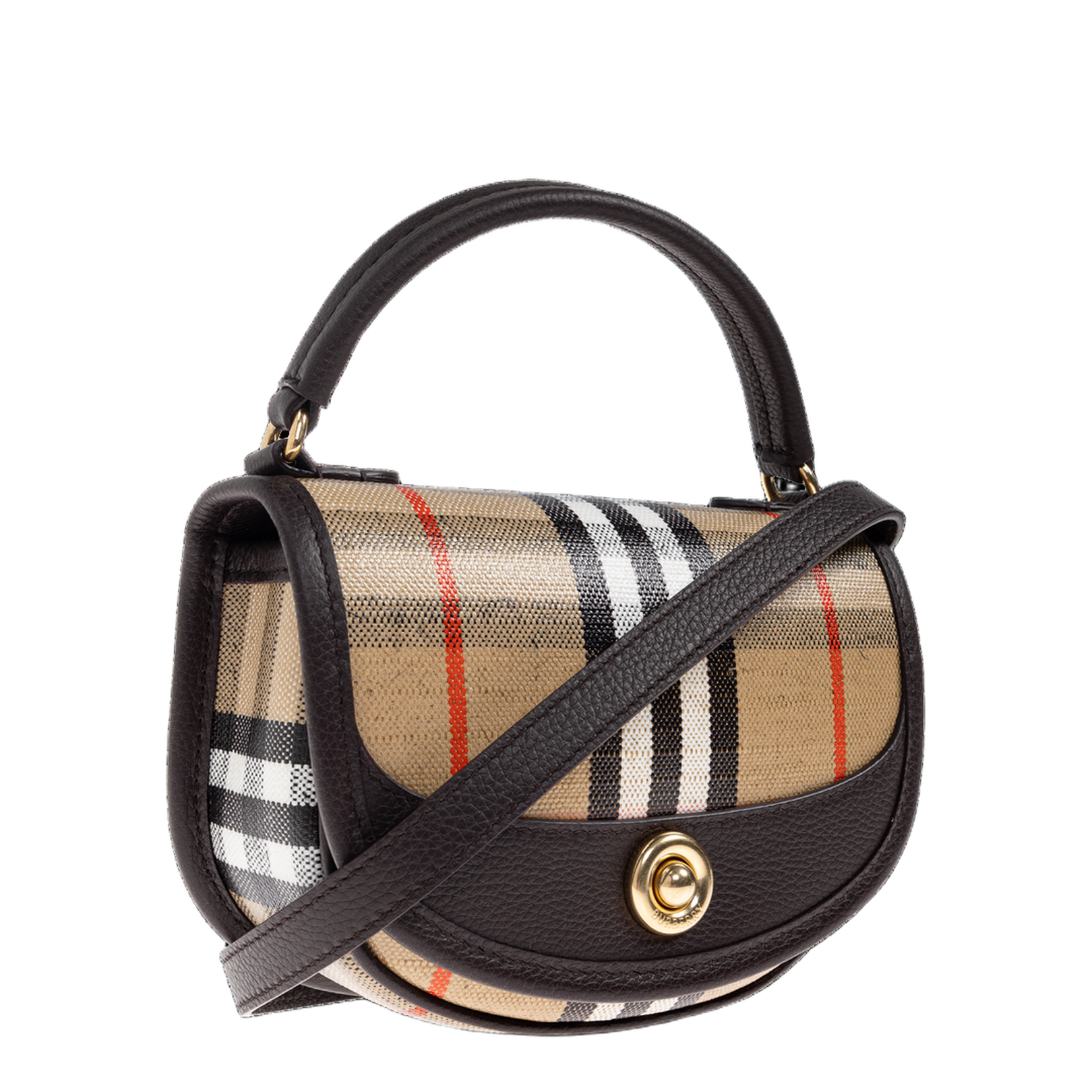 Highlands Mini Handbag