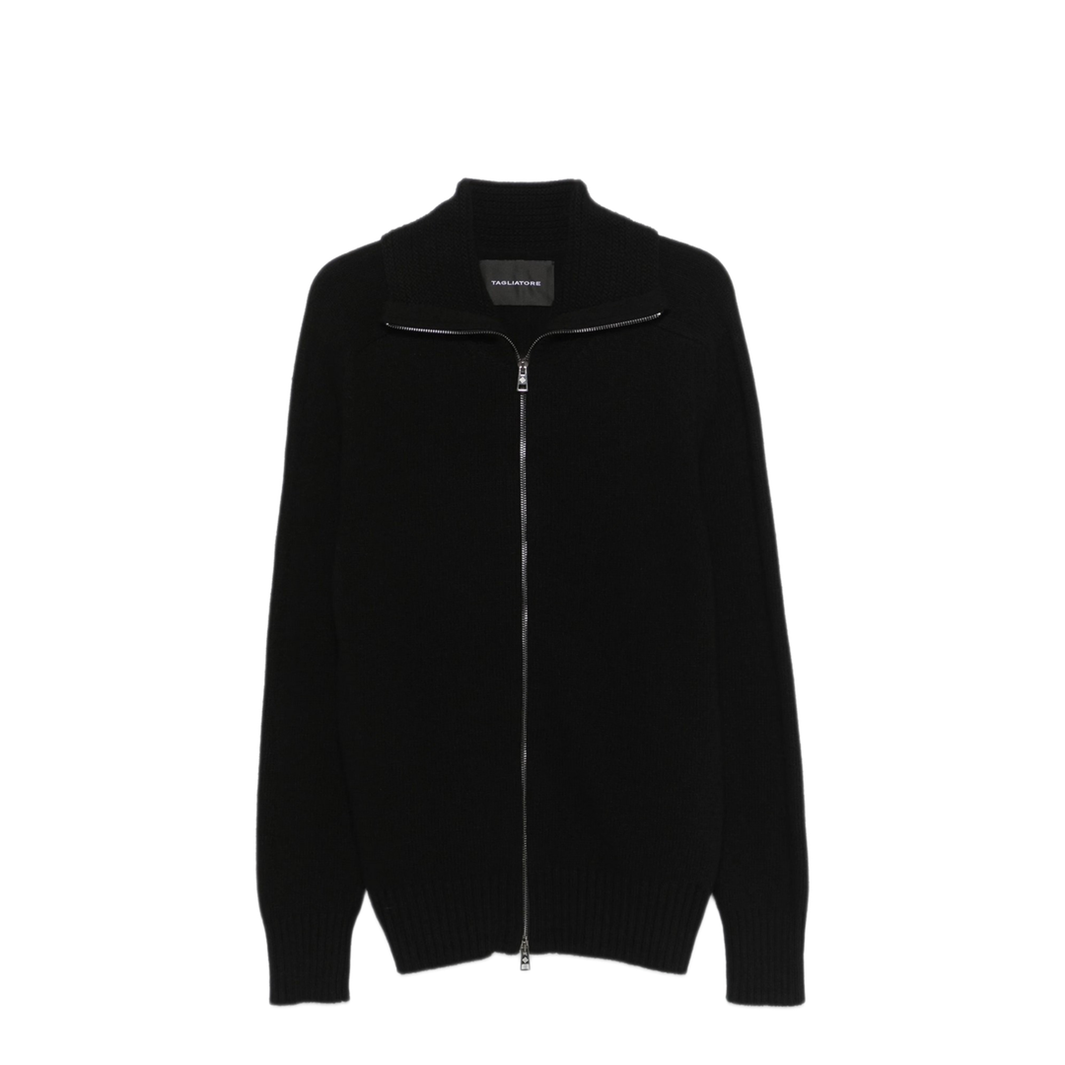 MAYFEYR - Tagliatore - Cardigan - KALEB