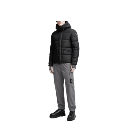 Grenoble Kasanka Down Jacket