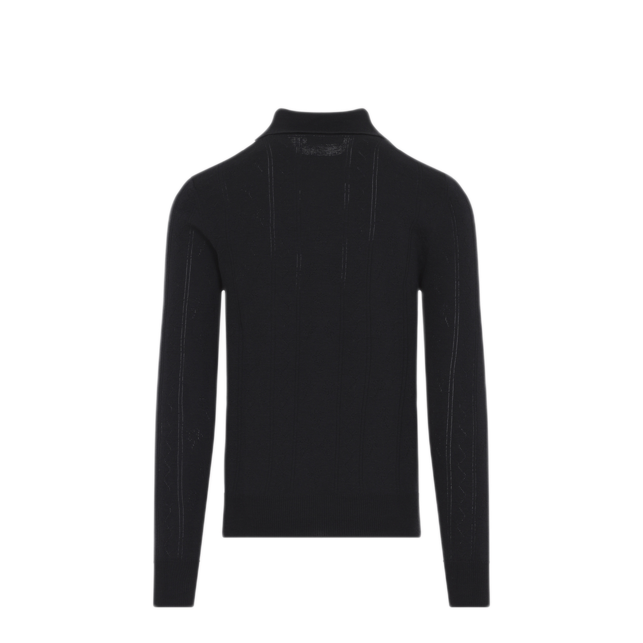 MAYFEYR - Dries Van Noten - Mettur Cardigan - 2620212144743803