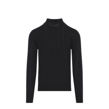 MAYFEYR - Dries Van Noten - Mettur Cardigan - 2620212144743803