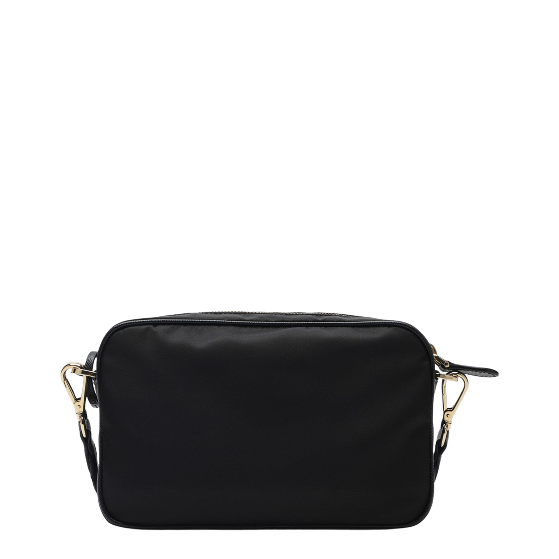 Messenger Bag