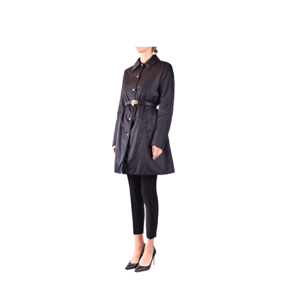 MAYFEYR - Miu Miu - Coats - MS16171GD8F000206