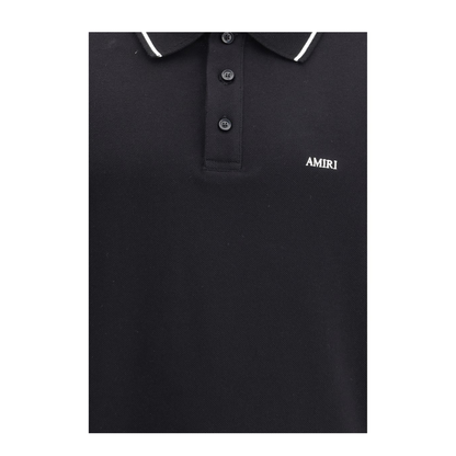 Polo Shirts