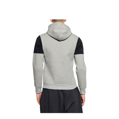 MAYFEYR - Balenciaga - Loop Sports Icon Hoodie - 808832TRVJ2