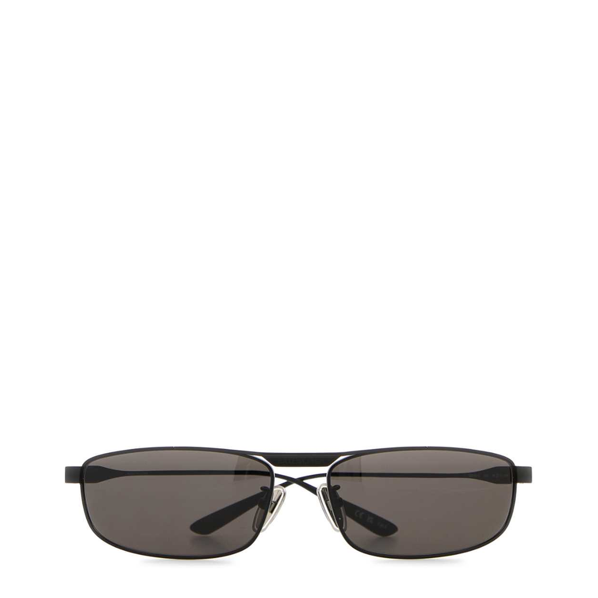 MAYFEYR - Balenciaga - Tag 3 0 Rectangle Sunglasses - 830326T00051000