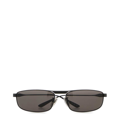 MAYFEYR - Balenciaga - Tag 3 0 Rectangle Sunglasses - 830326T00051000