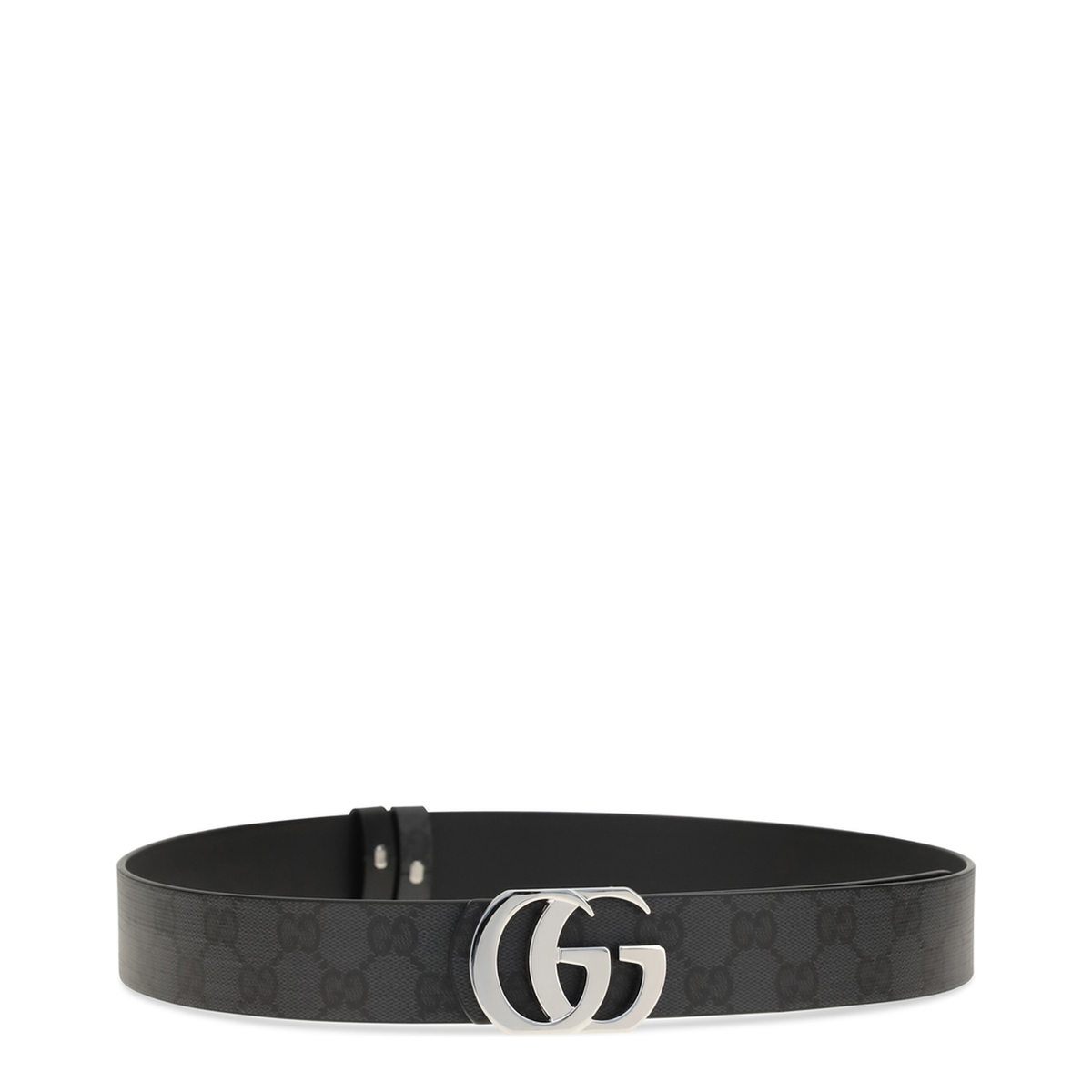 MAYFEYR - Gucci - Reversible Cut Gg Marmont - 874723AAGRL1000
