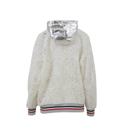 women's jacket