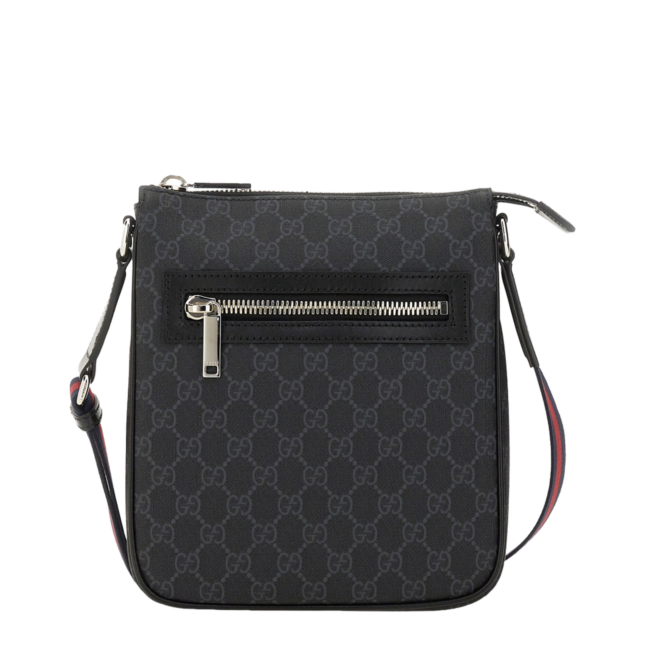 Gg Crossbody Bag