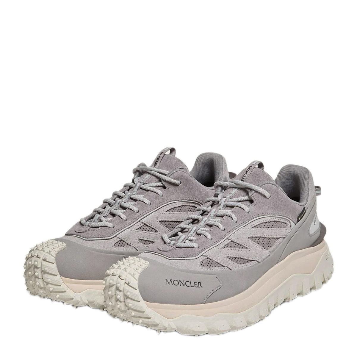 MAYFEYR - Moncler - Trailgrip Apex Craft Gtx Sneakers - L209A4M00010M988492P