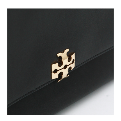 Charlie Shoulder Bag