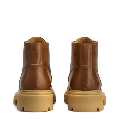 MAYFEYR - Tod's - Bootie - XXM08J0FZ90NHVS010