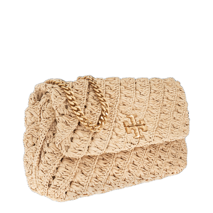 Shoulder Bag Kira Small