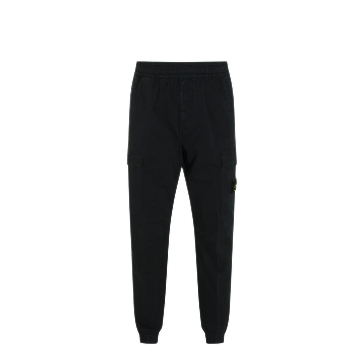 MAYFEYR - Stone Island - Trousers - L2S153100031S0A10V0020