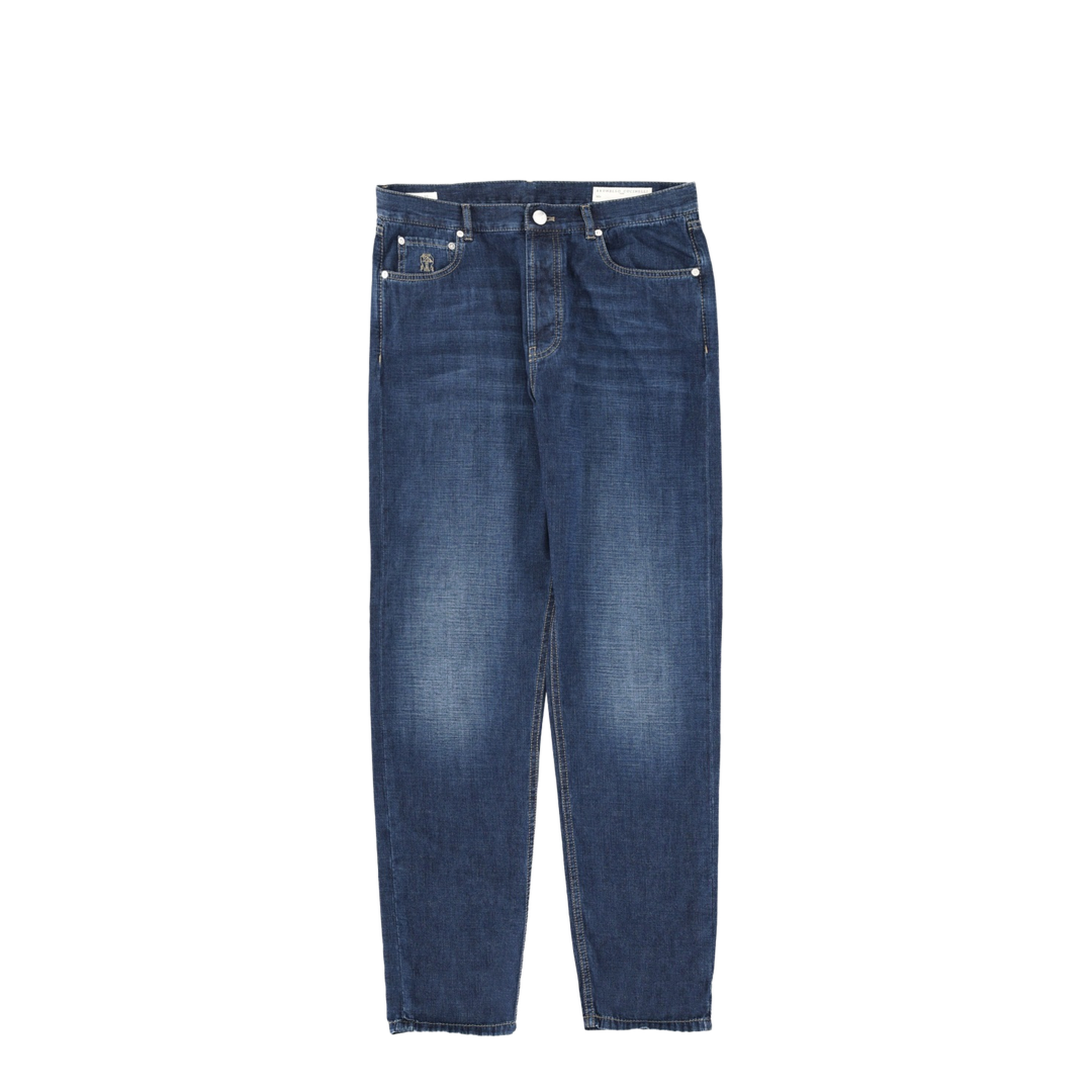 men's jeans