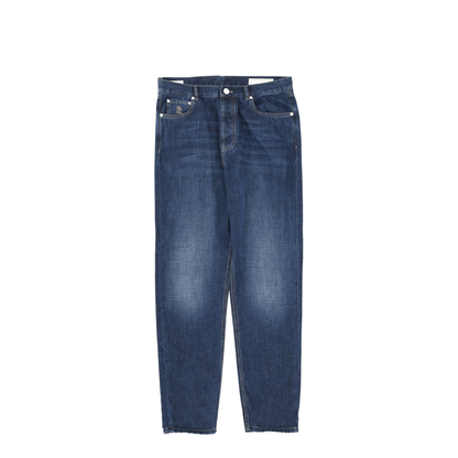 men's jeans