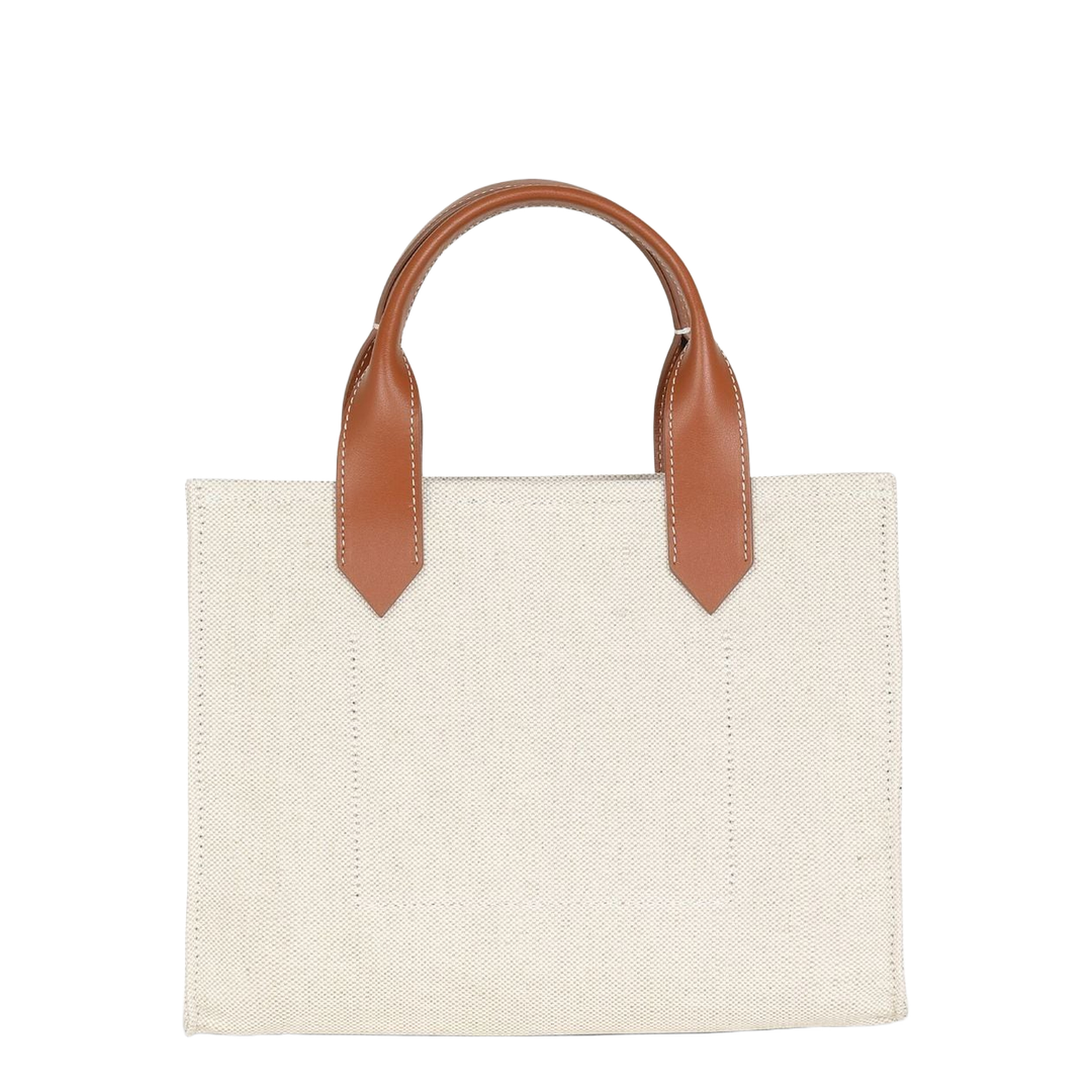 B-army Tote Bag