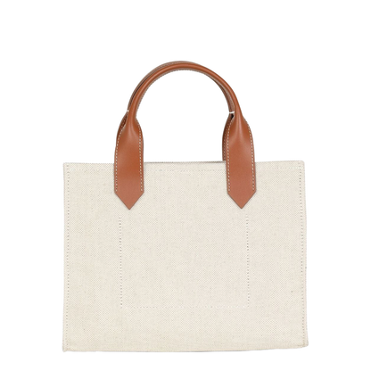 B-army Tote Bag