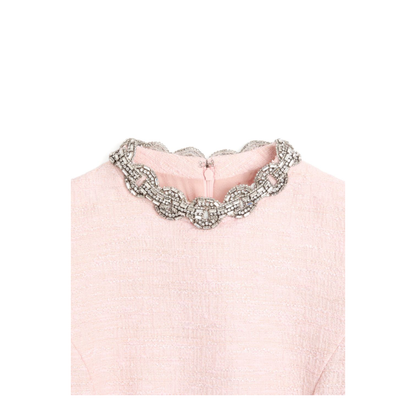 MAYFEYR - Valentino - Dresses Pink - BVAKH1A995FE