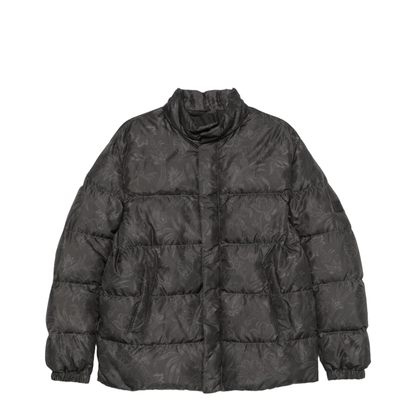 MAYFEYR - Etro - Coats Black - MRBB000199SASZ7X0810