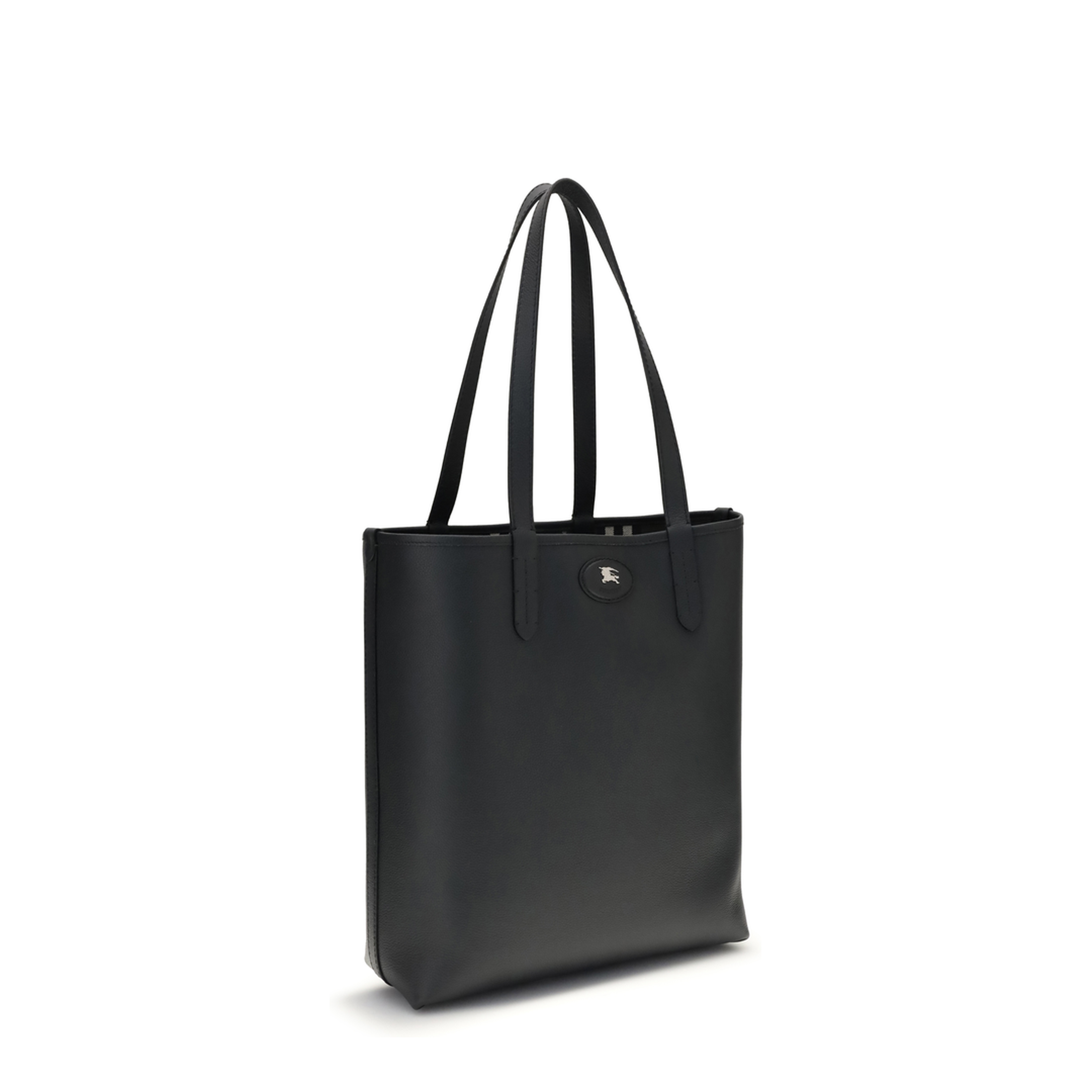 MAYFEYR - Burberry - Reversible Bloomsbury Tote Bag - 8118853