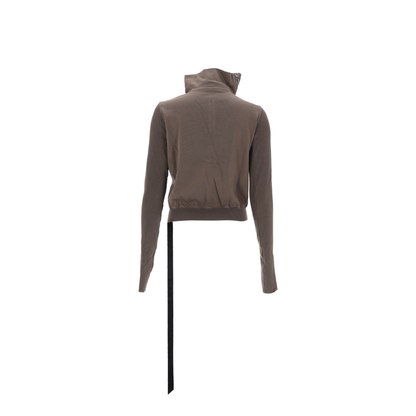 Mountain Sweat T-Shirt