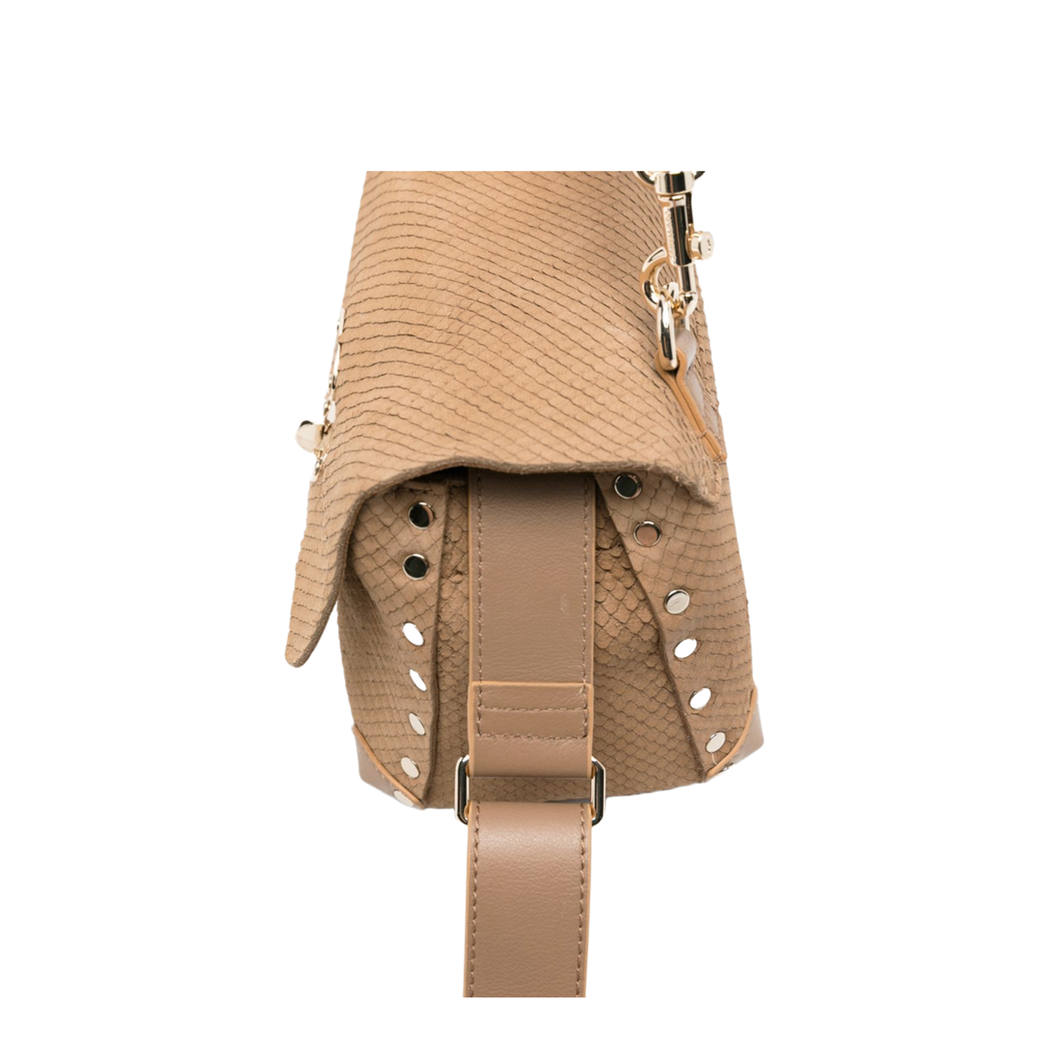 MAYFEYR - Zanellato - Bags.. - 068000BABYAMORETTOZ0222